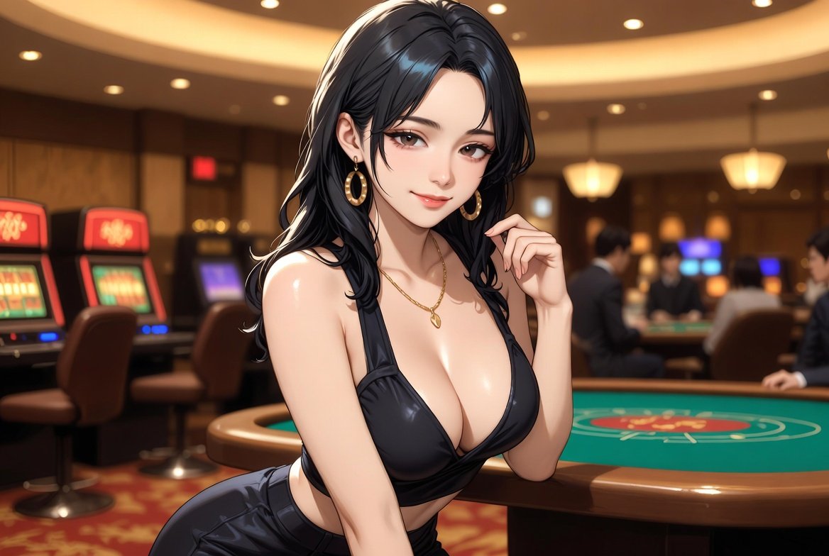 베픽파워볼 과 함께 알아보는 있는 사이트 특징 비교와 차이점 분석