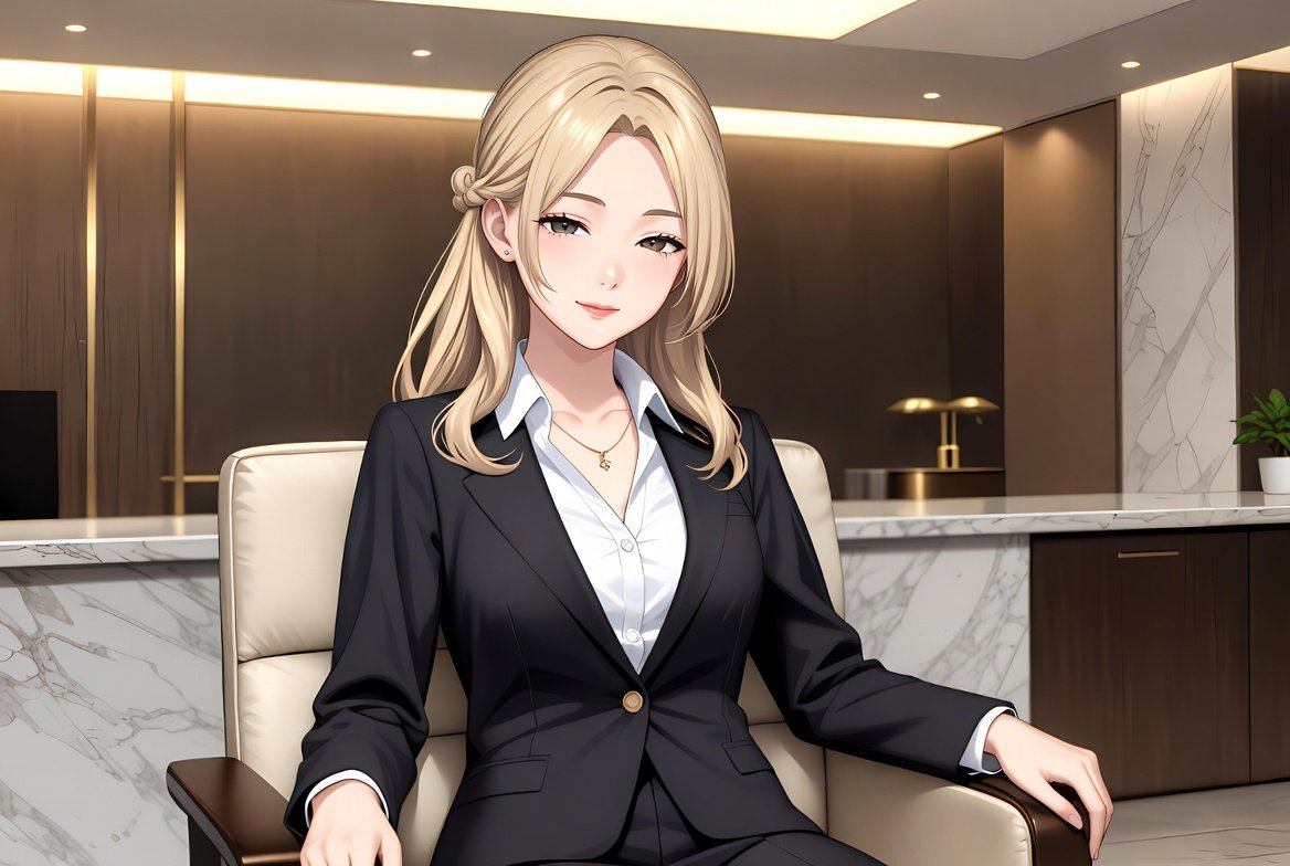 베픽파워볼 실전 분석에 참고하면 좋은 파워볼게임 정보 정리