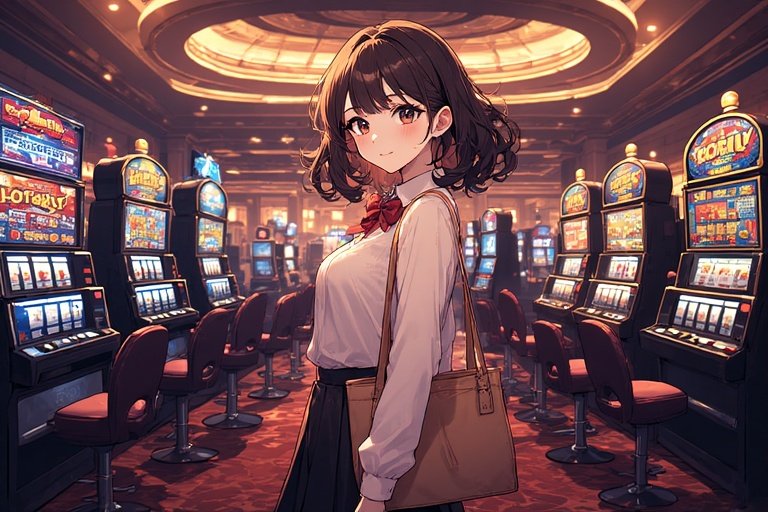 베픽파워볼 안전한 이용을 위한 보글파워볼 검증 포인트