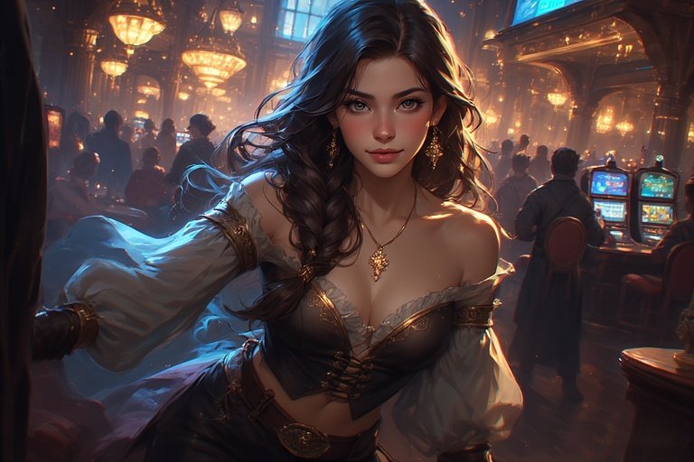 BTC파워볼 과 함께 알아보는 엔트리파워볼 특징 비교와 차이점 분석