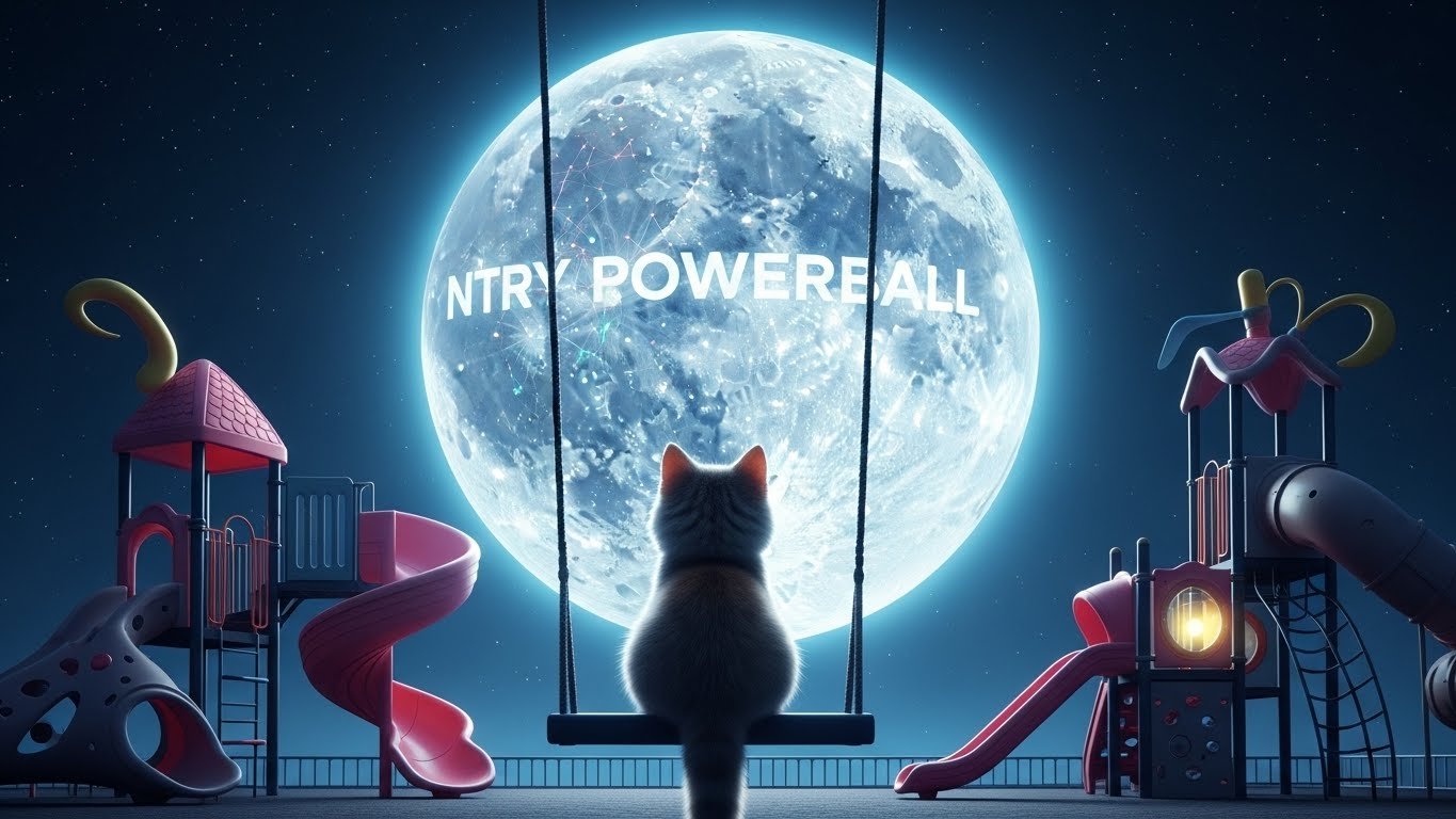 BTC파워볼 안전한 이용을 위한 베픽파워볼 검증 포인트