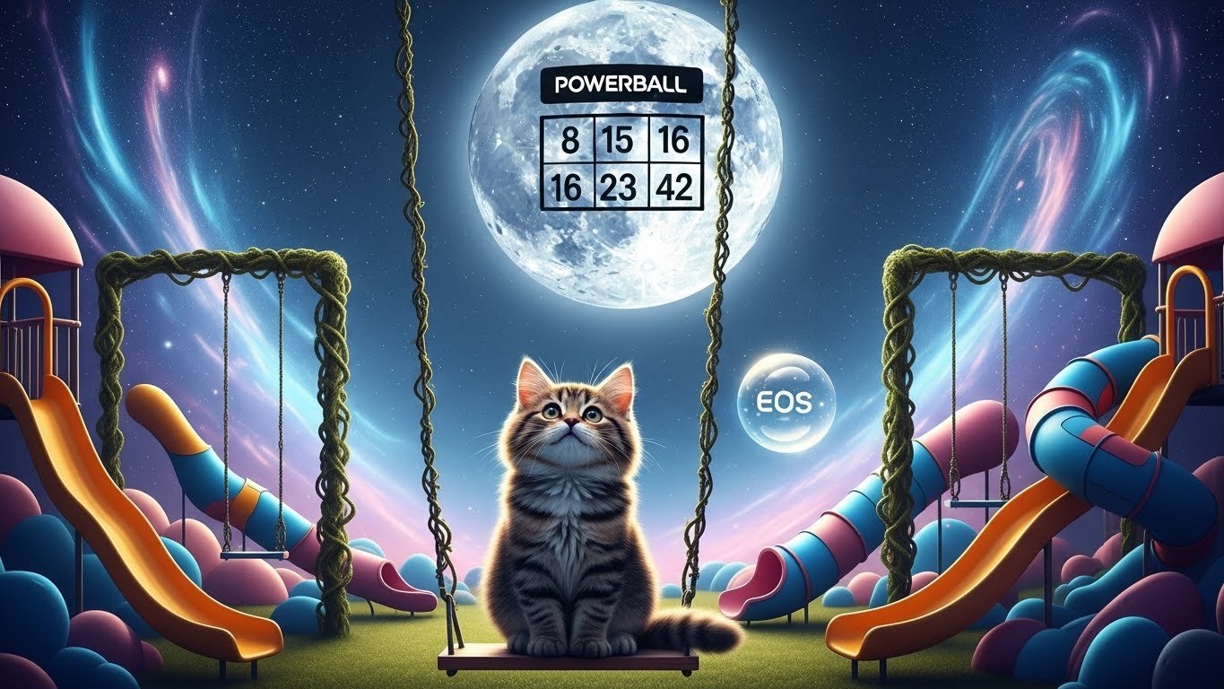 PBG파워볼 안전한 이용을 위한 실시간파워볼 검증 포인트