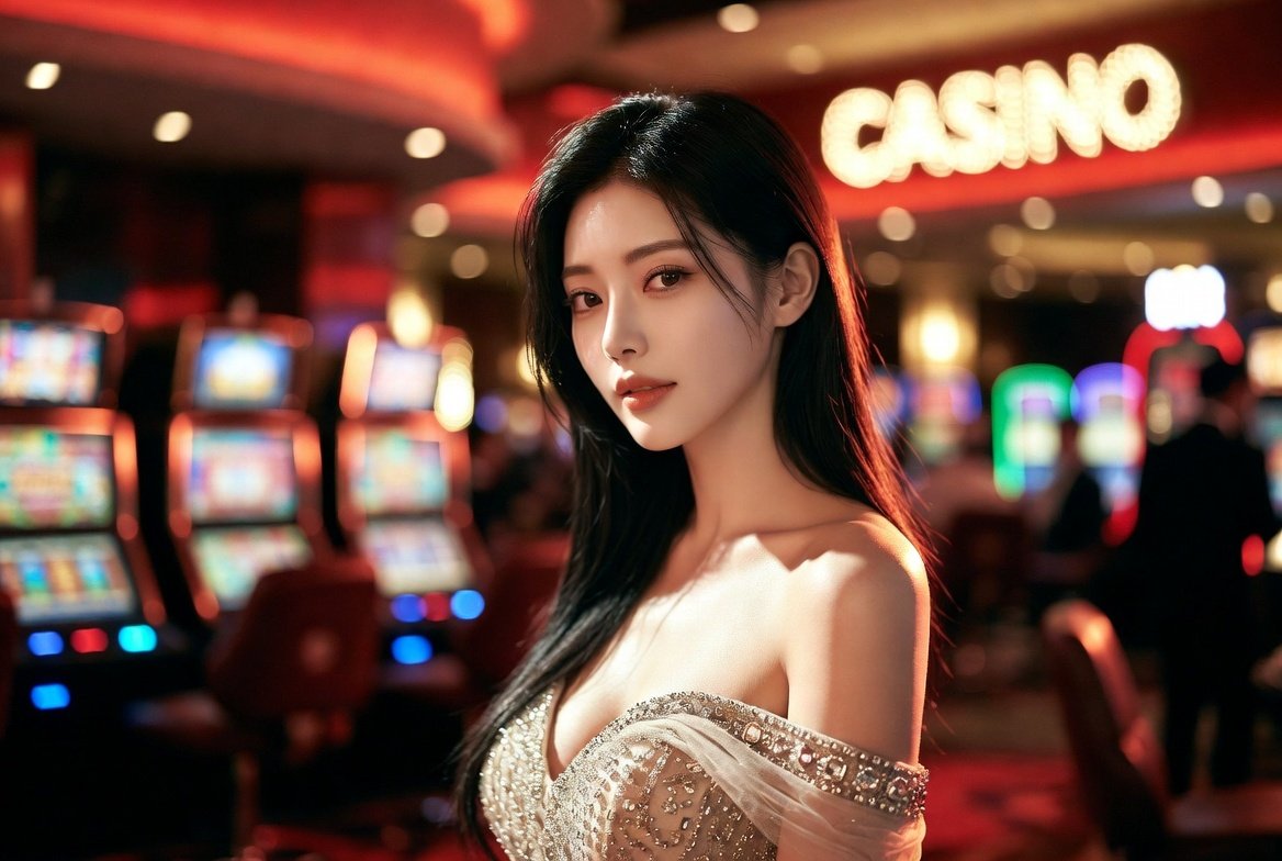 PBG파워볼 과 함께 알아보는 사설 특징 비교와 차이점 분석