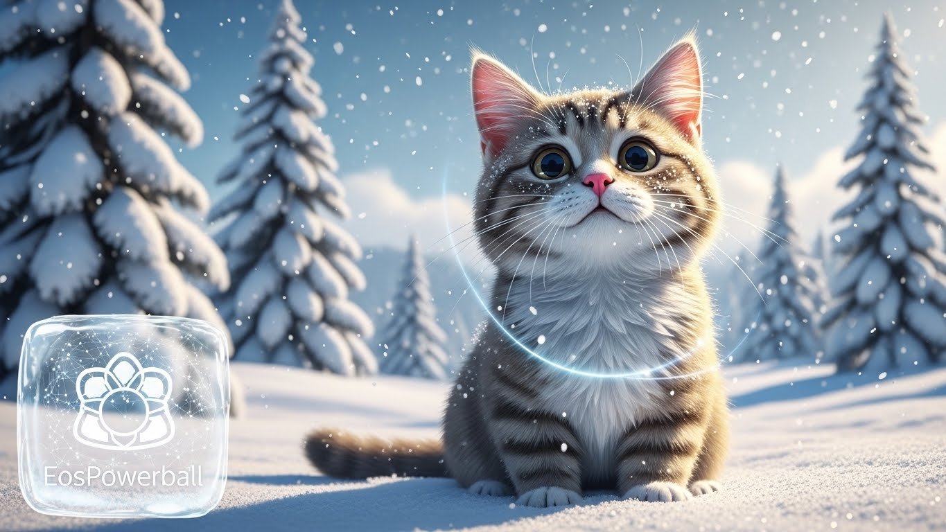 BTC파워볼 안전한 이용을 위한 베픽파워볼 검증 포인트