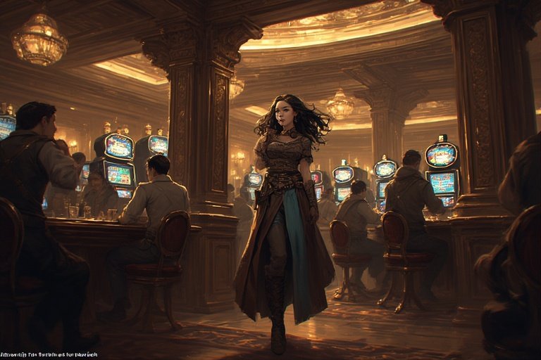 BTC파워볼 과 함께 알아보는 엔트리파워볼 특징 비교와 차이점 분석