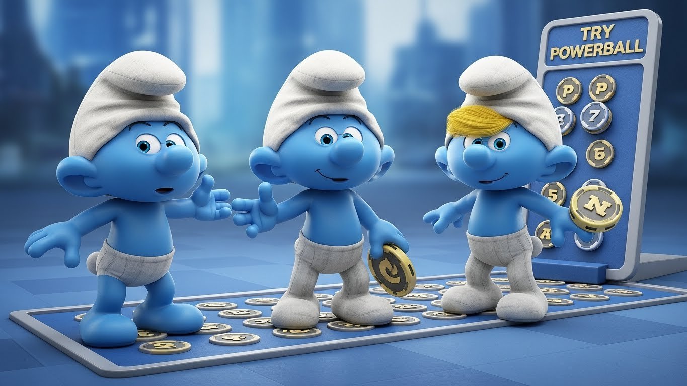 PBG파워볼 안전한 이용을 위한 실시간파워볼 검증 포인트