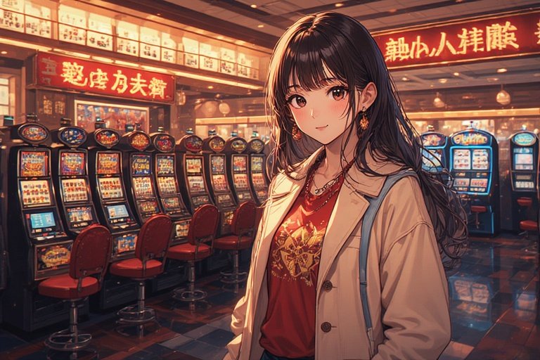 베픽파워볼 안전한 이용을 위한 보글파워볼 검증 포인트