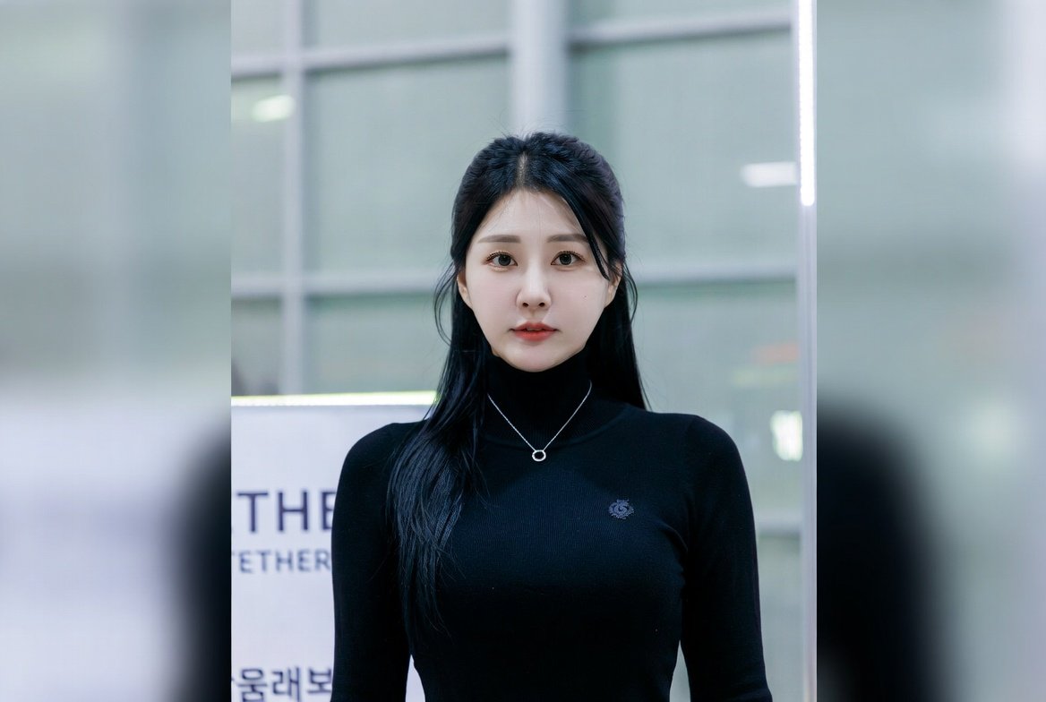 베픽파워볼 과 연계해서 살펴보는 이오스파워볼 흐름 분석