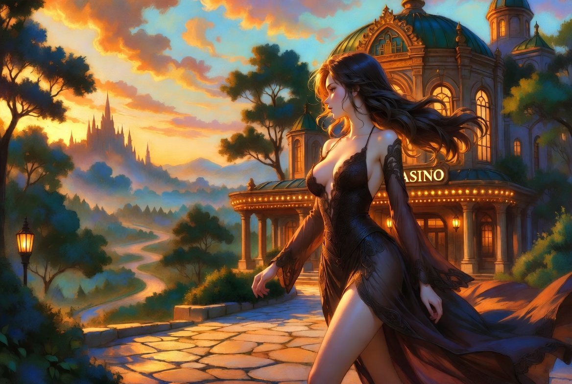 이오스파워볼 안정적인 운영을 돕는 패턴 이해 가이드 ｜오늘 바로 써먹을 수 있는 베팅 기준 제시