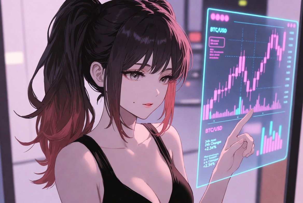 BTC파워볼 과 연계해서 살펴보는 파워볼실시간 흐름 분석