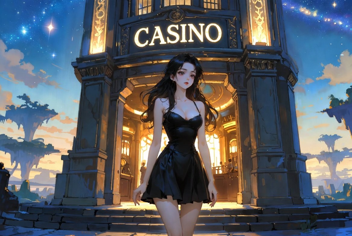 이오스파워볼 데이터 기반 패턴 분석 로드맵 ｜승률 유지에 필요한 핵심 요소 총정리