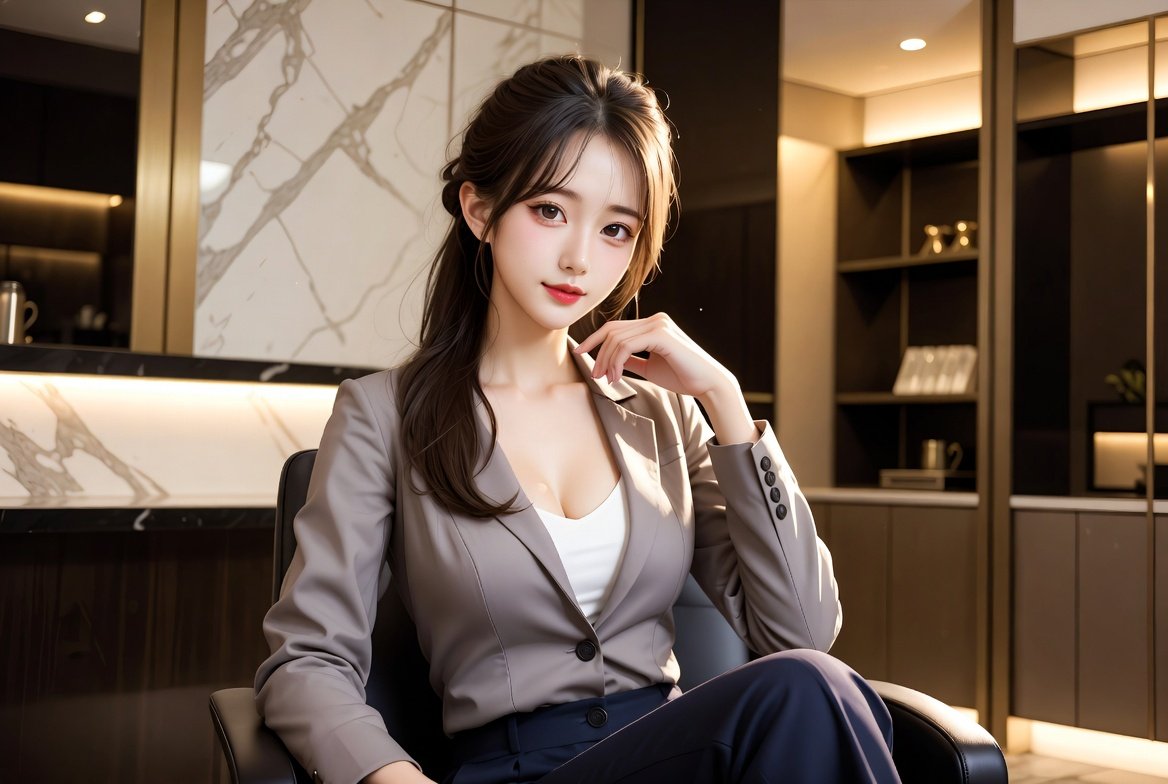 eos파워볼 있는 사이트 지금 많이 찾는 파워볼중계 구조 이해와 체크 리스트