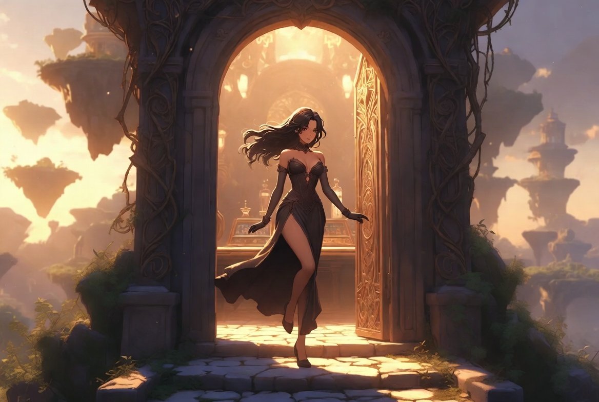 PBG파워볼 안전하게 이용하기 위한 코인파워볼 확인 방법 정리