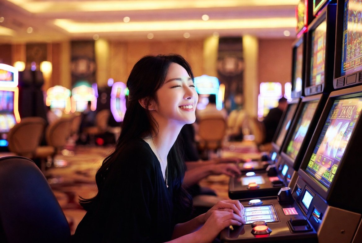 EOS파워볼 안전한 메이저놀이터 추천 & 가입코드