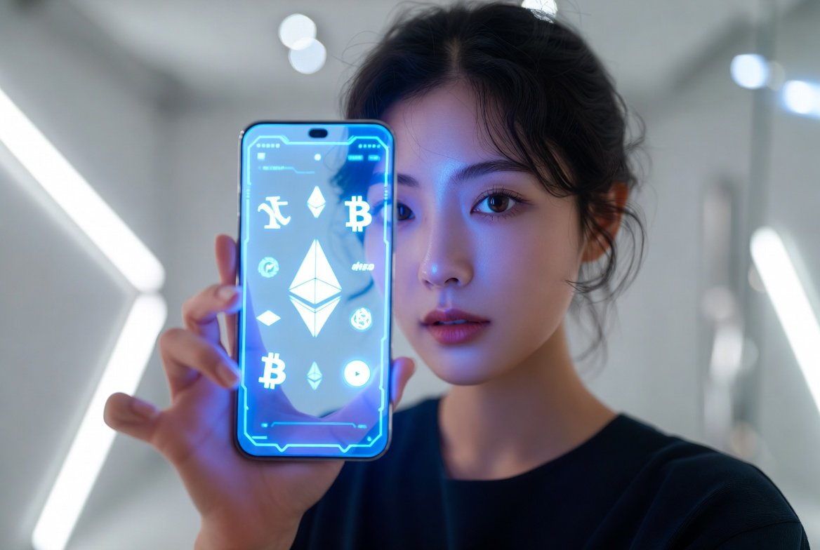 커뮤니티 평가 기준으로 본 사설토토 추천 리스트