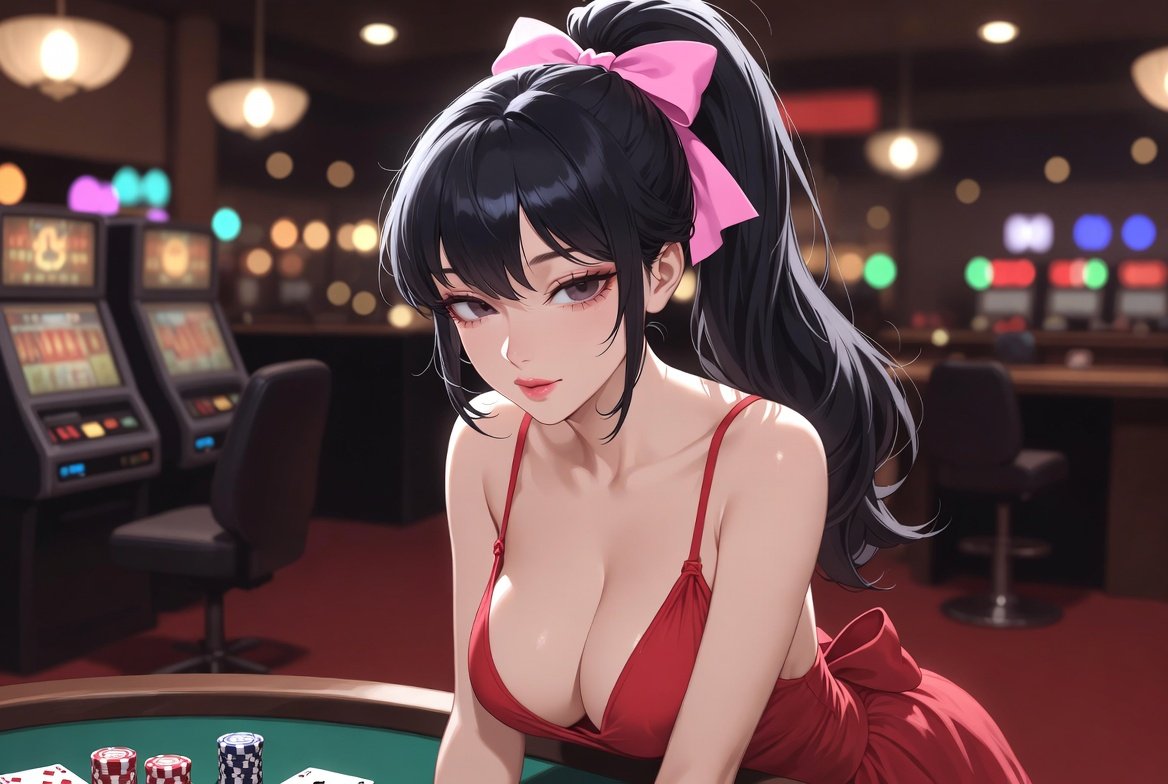 eos파워볼 있는 사이트 처음이라면 꼭 알아야 할 파워볼분석기 확인 방법과 이용 팁