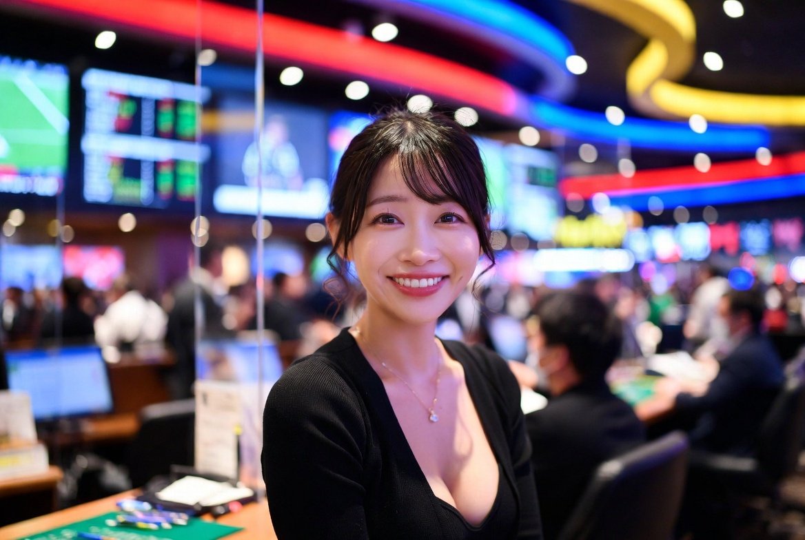 파워볼 홀짝 배당 1.98 가까이 나오는 숨은 강자 사이트