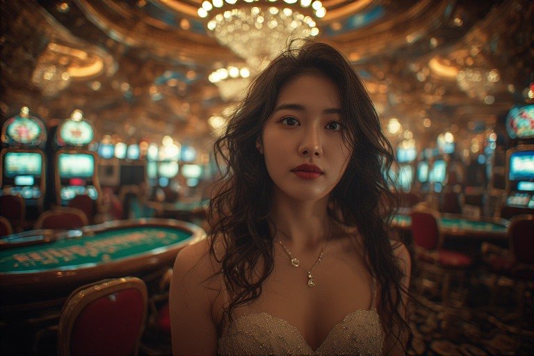 PBG파워볼 실시간 통계 자료가 생각보다 유용해서 전략 짜기 편함