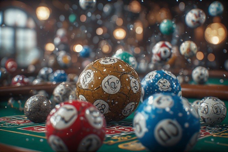 비트코인 파워볼 BTC로 충전해서 해보니까 환전 과정이 정말 편하고 빨라서 좋음