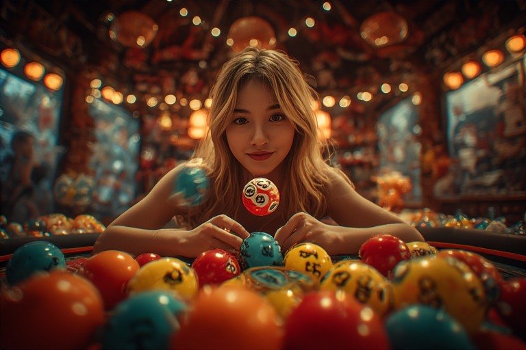 동행복권파워볼 쉽게 이해하는 방법