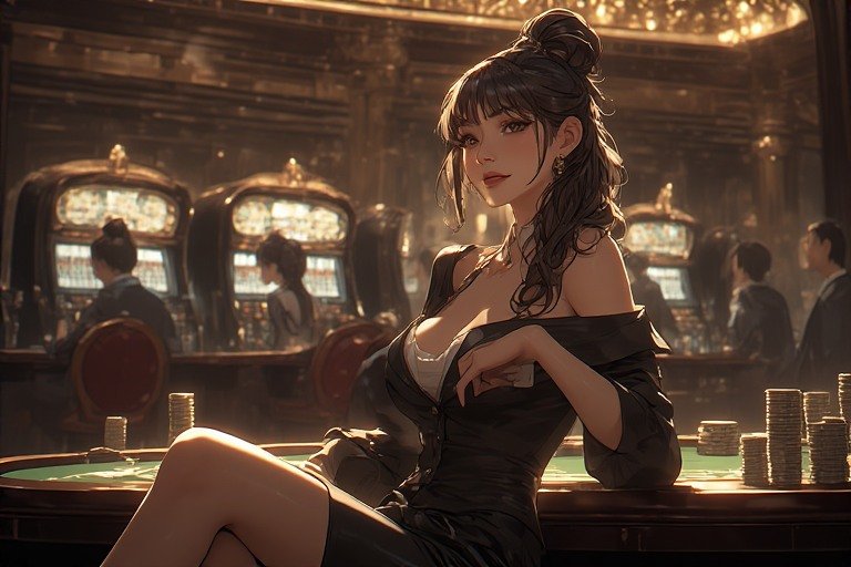 EOS파워볼 패턴 읽는 법과 수익률 높이는 전략