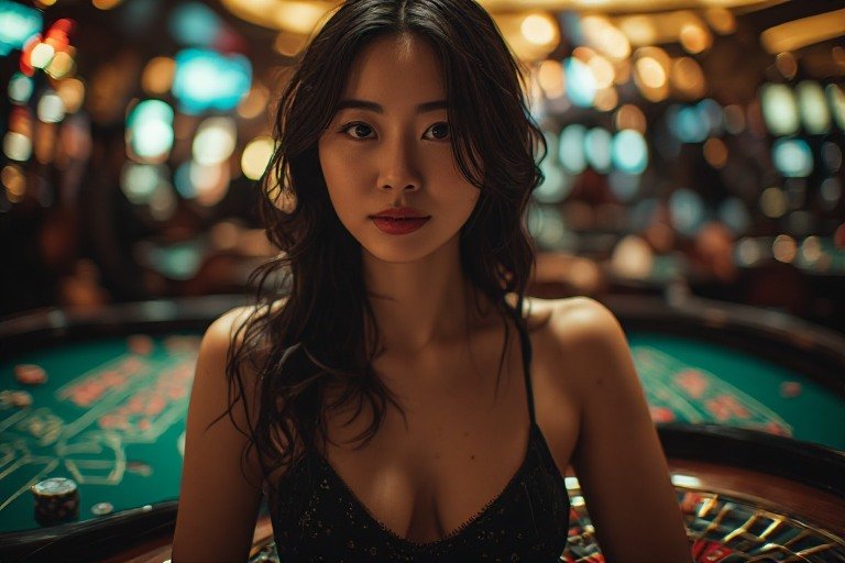 EOS파워볼 사이트 비교할 때 꼭 봐야 하는 핵심 기능 소개