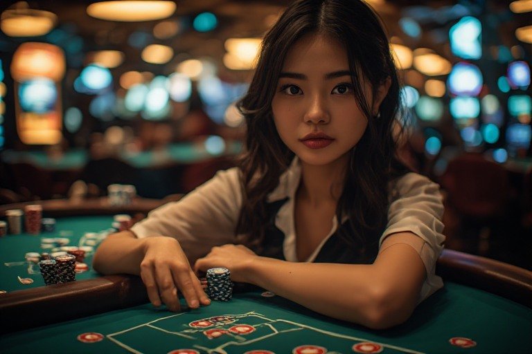 슈어맨파워볼 소액부터 키워가는 과정이 재미있어졌다