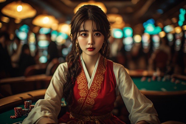 이오스파워볼 분석 자료를 활용할 때 알아두면 좋은 팁 공개 한눈에 이해할 수 있도록 정리