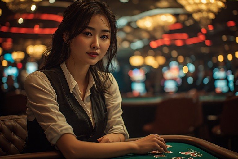 이오스파워볼 실시간 중계 보는 방법 안내