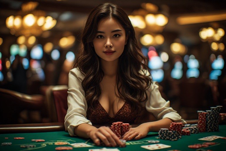 사설파워볼 출금 처리 속도가 빠른 곳을 찾는 기준이 까다로워졌다