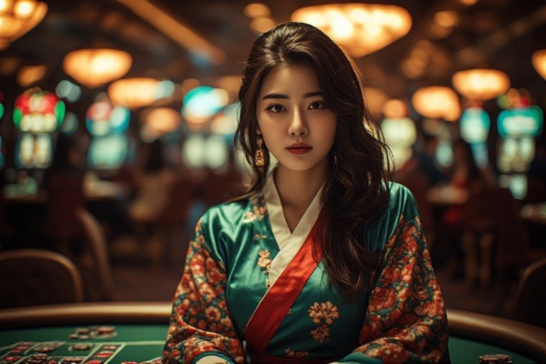 이오스파워볼 소액으로 시작한 후기