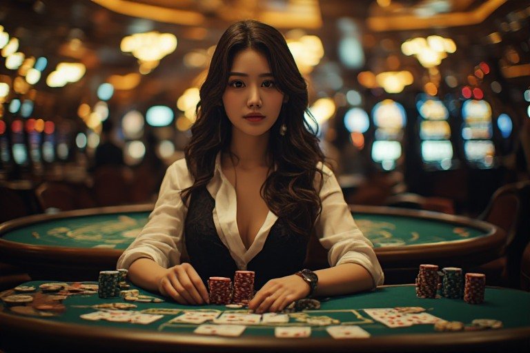 EOS파워볼을 안전하게 이용하기 위해 미리 알아두면 좋은 핵심 정보 정리